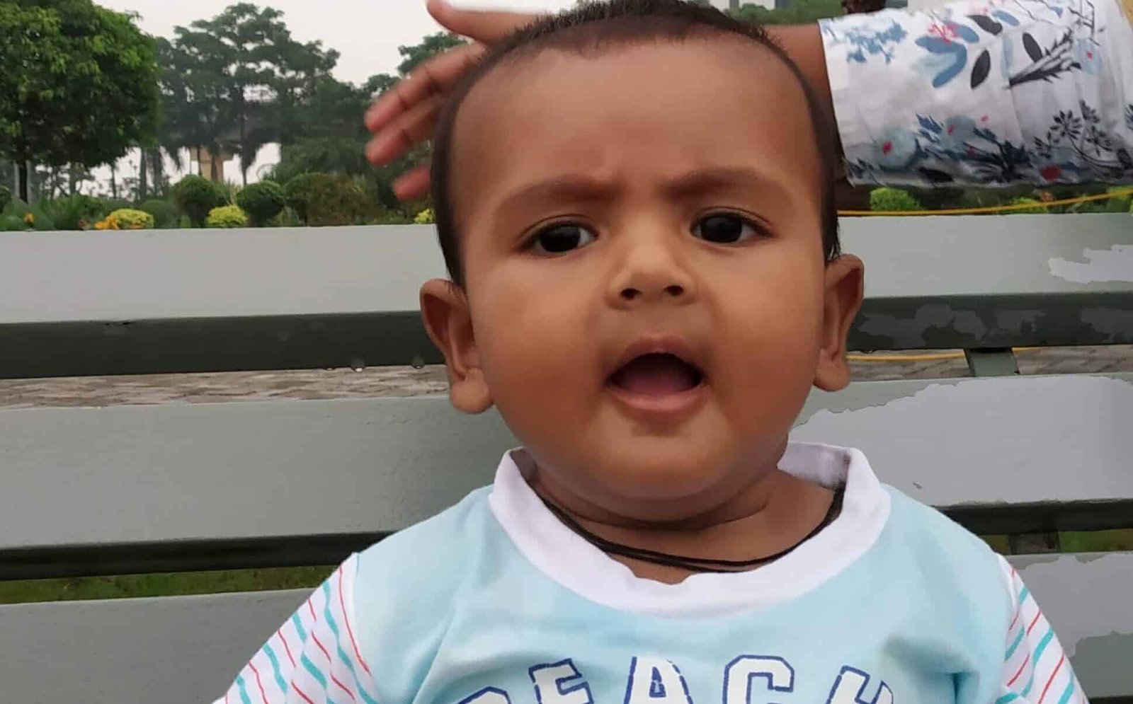 indian-baby-boy-names-inspired-by-lord-shiva-starting-with-letter-c