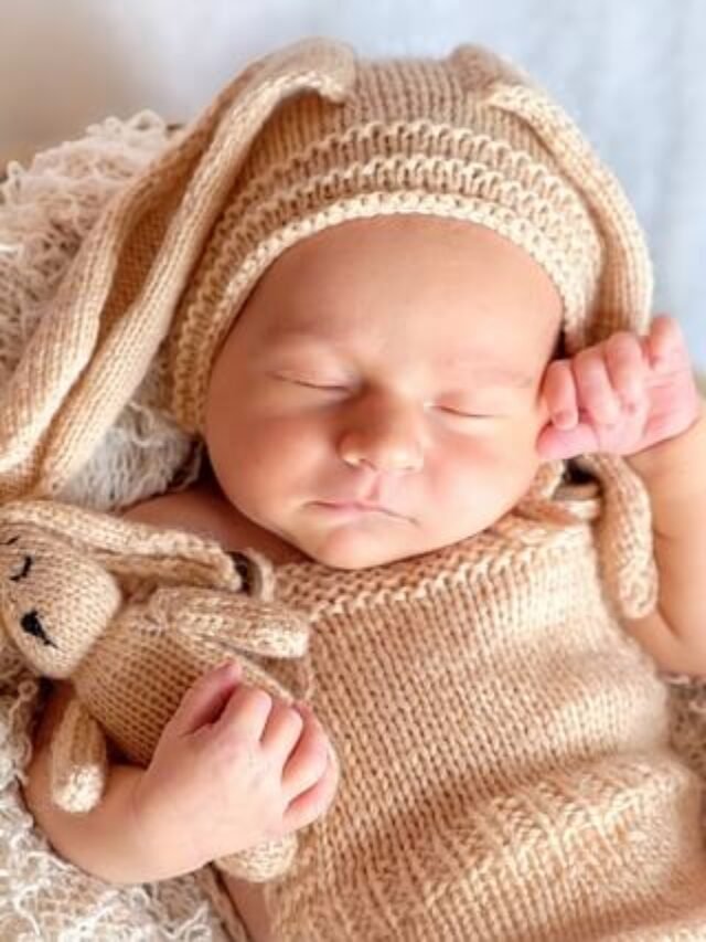 Unique and Beautiful Baby Girl Names
