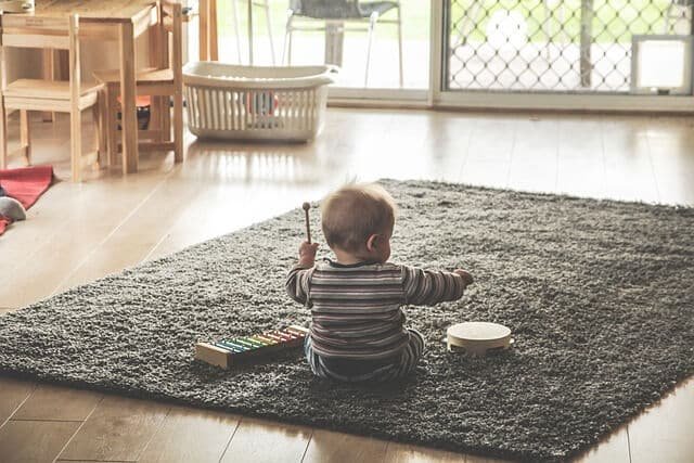 Baby Boy Names in Kannada