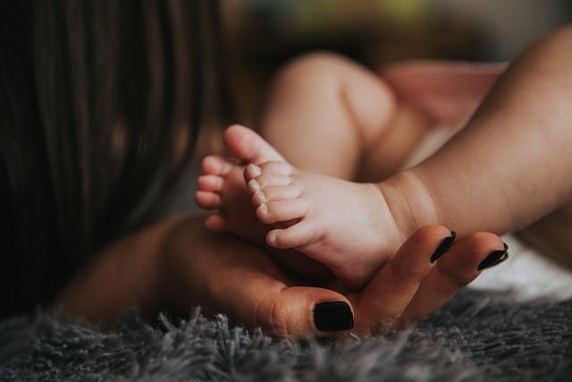 Bengali Baby Names